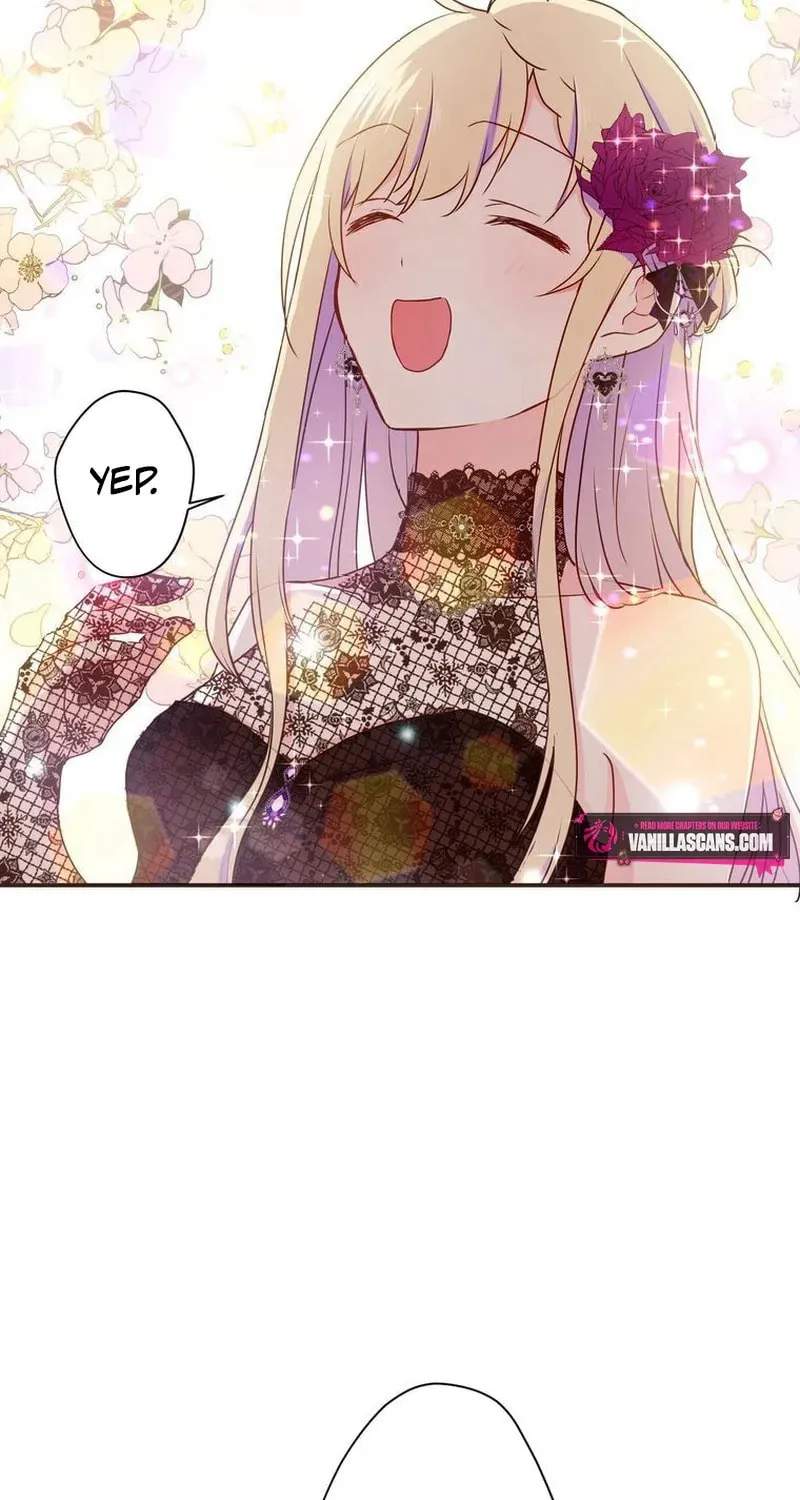 Akujo wa Kamen no Kishi ni Damasarenai Chapter 9 page 57 - 