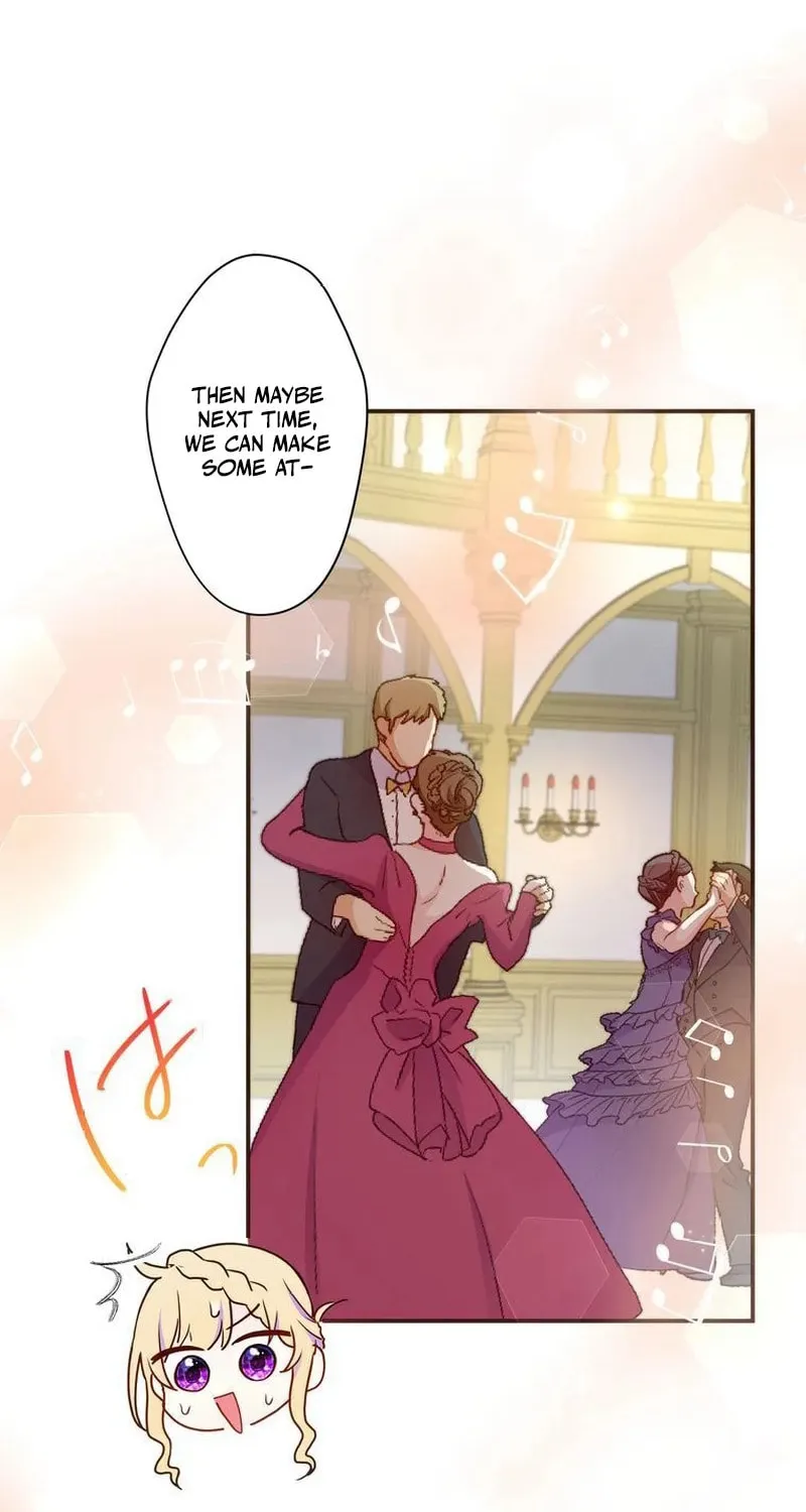 Akujo wa Kamen no Kishi ni Damasarenai Chapter 9 page 60 - 