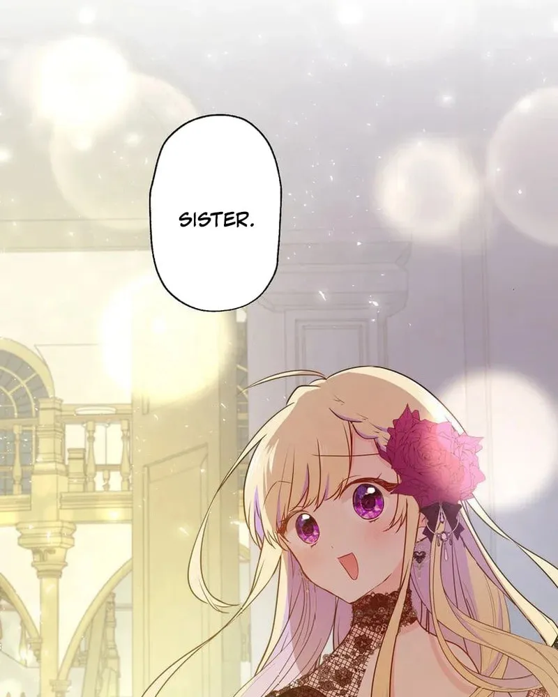 Akujo wa Kamen no Kishi ni Damasarenai Chapter 9 page 7 - 