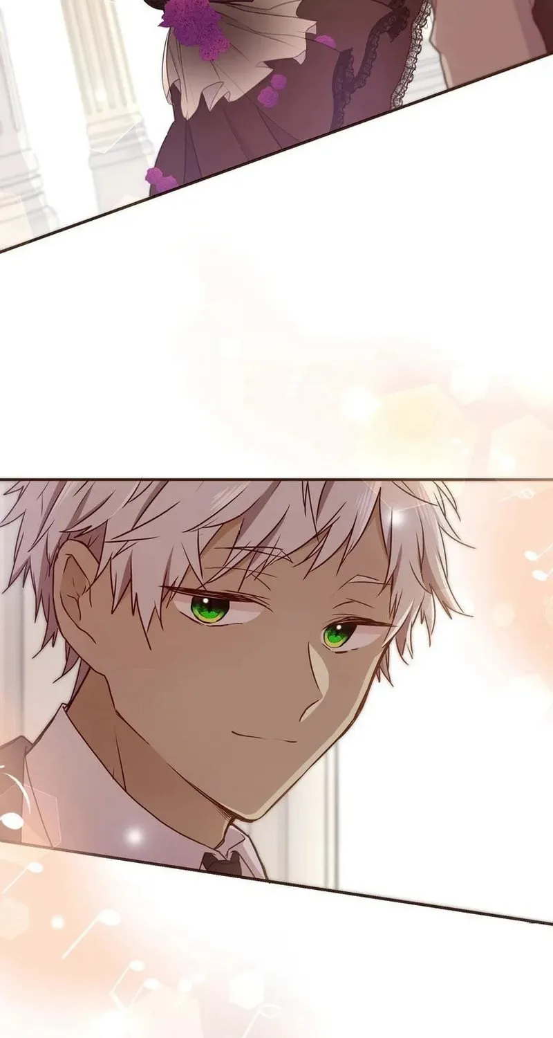 Akujo wa Kamen no Kishi ni Damasarenai Chapter 9 page 62 - 