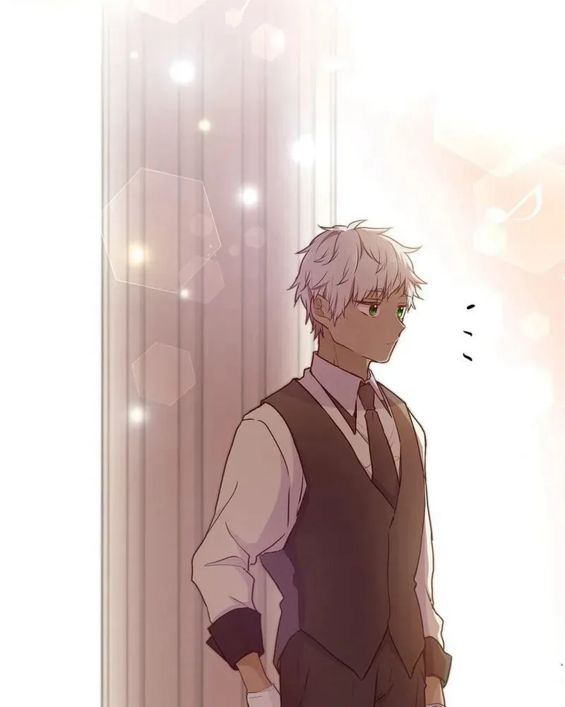 Akujo wa Kamen no Kishi ni Damasarenai Chapter 9 page 63 - 