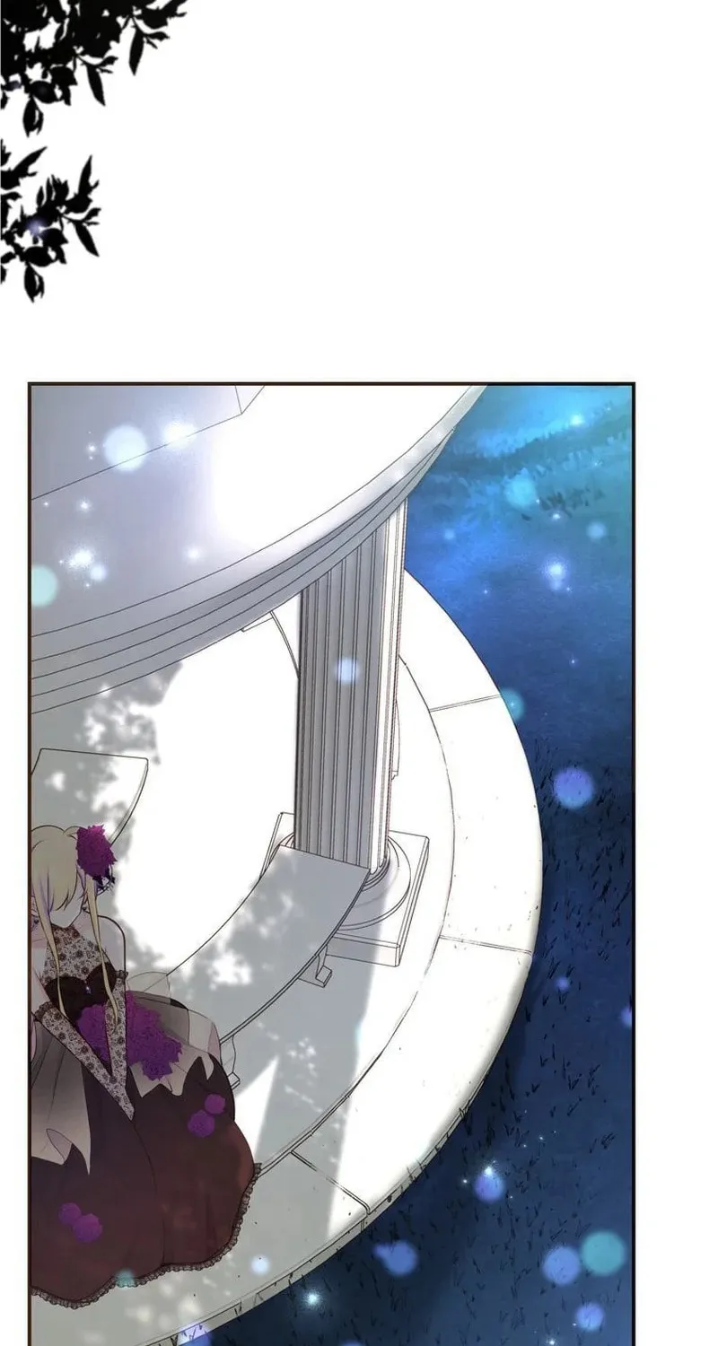 Akujo wa Kamen no Kishi ni Damasarenai Chapter 9 page 69 - 