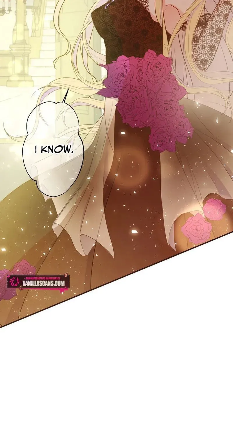 Akujo wa Kamen no Kishi ni Damasarenai Chapter 9 page 8 - 