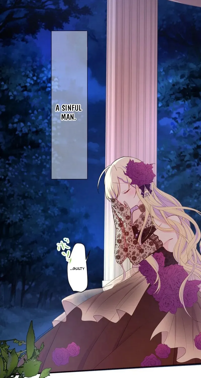 Akujo wa Kamen no Kishi ni Damasarenai Chapter 9 page 76 - 