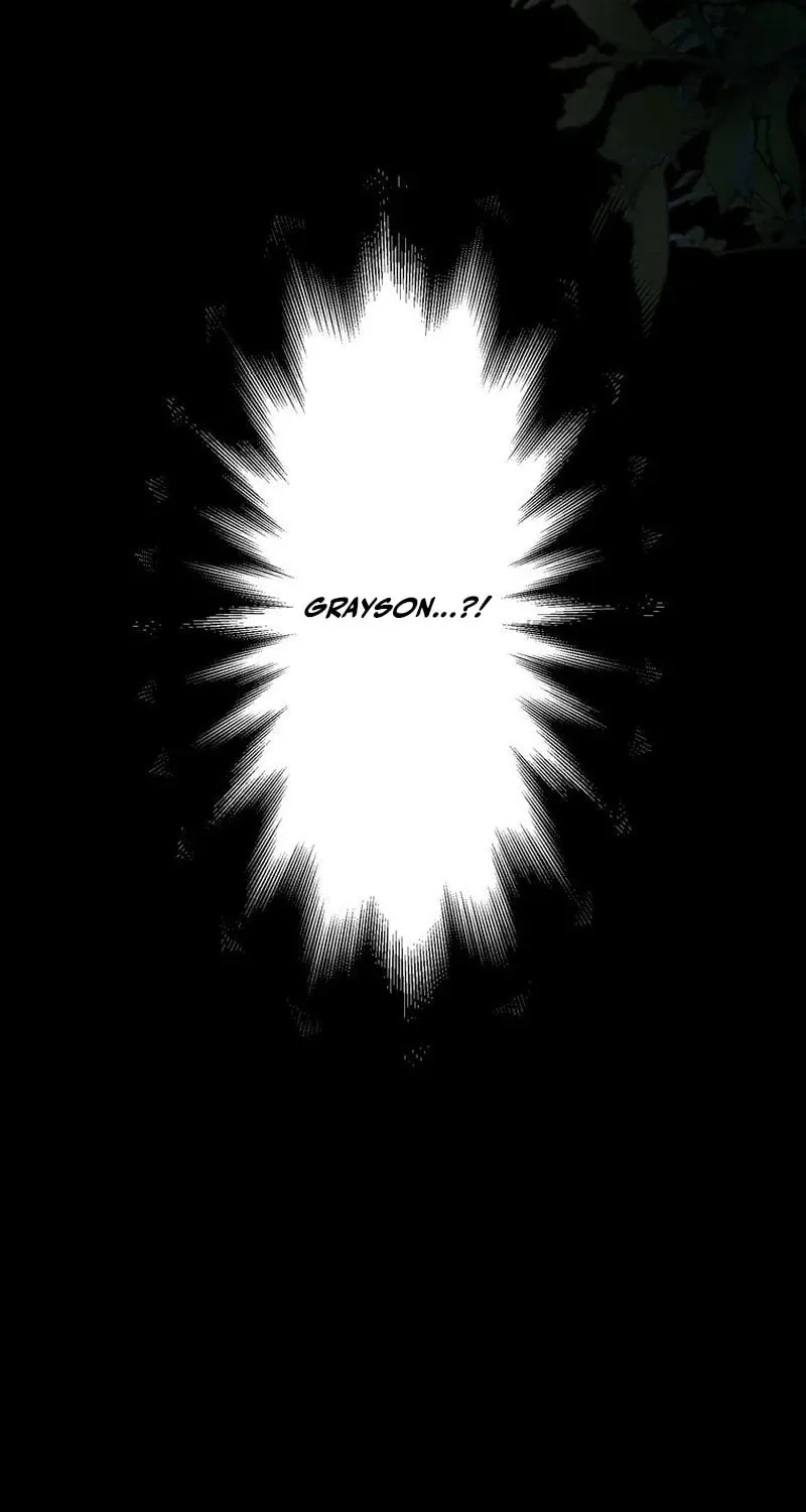 Akujo wa Kamen no Kishi ni Damasarenai Chapter 9 page 81 - 