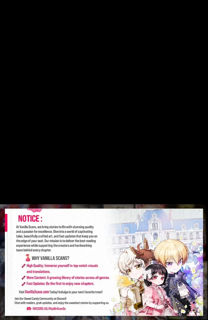 Akujo wa Kamen no Kishi ni Damasarenai Chapter 9 page 82 - 