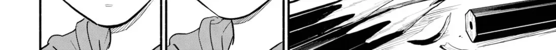 Akuma no Kuchizuke Chapter 11 page 12 - 
