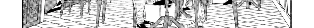 Akuma no Kuchizuke Chapter 11 page 20 - 