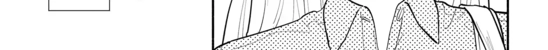 Akuma no Kuchizuke Chapter 11 page 36 - 