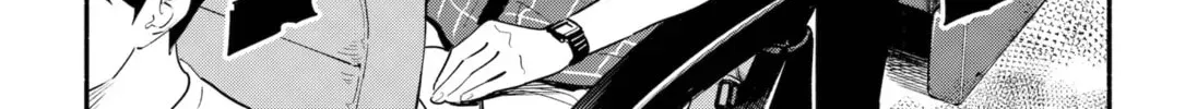 Akuma no Kuchizuke Chapter 12 page 12 - 