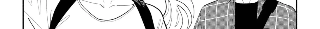Akuma no Kuchizuke Chapter 13 page 24 - 