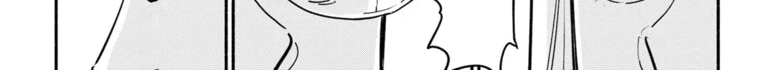 Akuma no Kuchizuke Chapter 13 page 8 - 