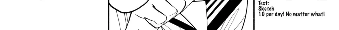 Akuma no Kuchizuke Chapter 14 page 20 - 