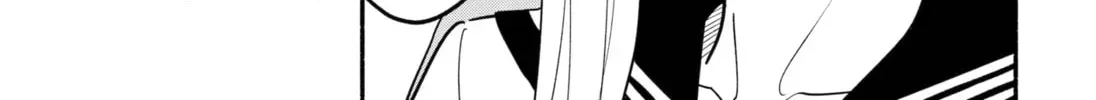 Akuma no Kuchizuke Chapter 14 page 10 - 