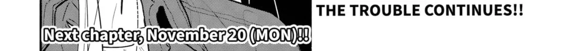 Akuma no Kuchizuke Chapter 17 page 36 - 