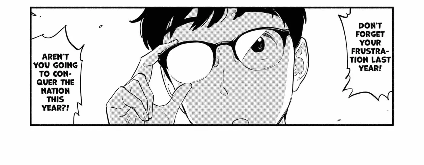 Akuma no Kuchizuke Chapter 2 page 26 - 