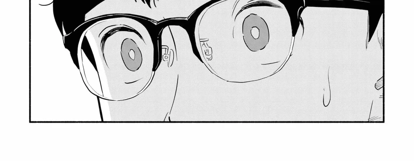 Akuma no Kuchizuke Chapter 2 page 30 - 