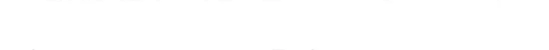 Akuma no Kuchizuke Chapter 20.1 page 6 - 