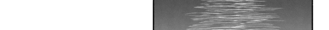 Akuma no Kuchizuke Chapter 20 page 10 - 
