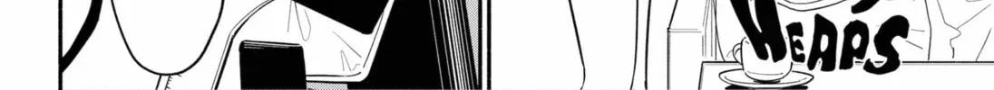 Akuma no Kuchizuke Chapter 21 page 16 - 