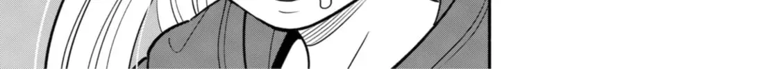 Akuma no Kuchizuke Chapter 22 page 14 - 