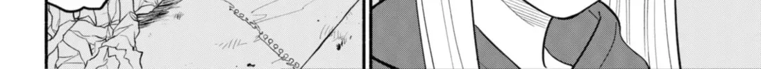 Akuma no Kuchizuke Chapter 22 page 24 - 