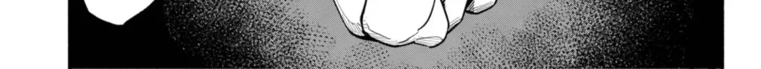 Akuma no Kuchizuke Chapter 22 page 26 - 