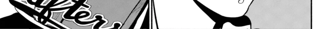 Akuma no Kuchizuke Chapter 22 page 38 - 