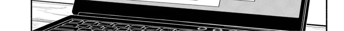 Akuma no Kuchizuke Chapter 23 page 26 - 