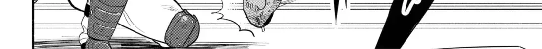 Akuma no Kuchizuke Chapter 23 page 28 - 