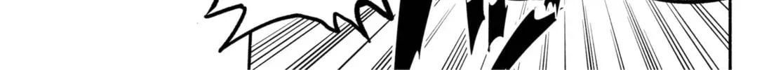Akuma no Kuchizuke Chapter 23 page 30 - 