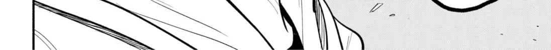 Akuma no Kuchizuke Chapter 24 page 20 - 
