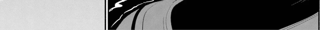 Akuma no Kuchizuke Chapter 24 page 22 - 