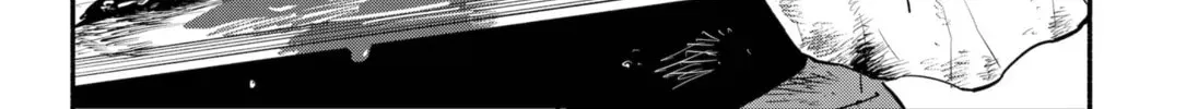 Akuma no Kuchizuke Chapter 24 page 32 - 