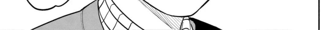 Akuma no Kuchizuke Chapter 25 page 20 - 