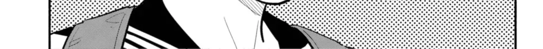Akuma no Kuchizuke Chapter 25 page 32 - 