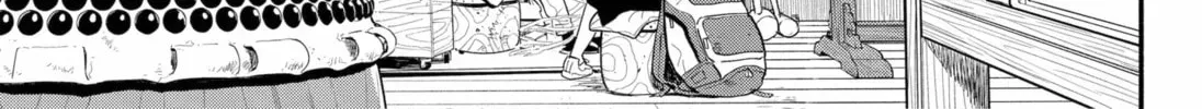 Akuma no Kuchizuke Chapter 26 page 14 - 