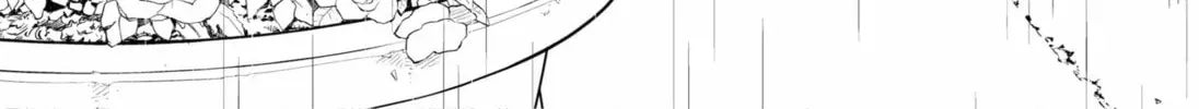 Akuma no Kuchizuke Chapter 26 page 28 - 