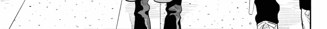 Akuma no Kuchizuke Chapter 26 page 34 - 