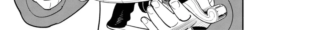 Akuma no Kuchizuke Chapter 27 page 18 - 