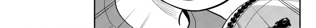 Akuma no Kuchizuke Chapter 27 page 22 - 