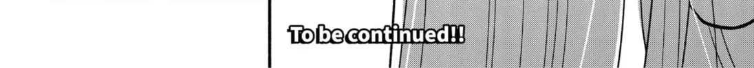 Akuma no Kuchizuke Chapter 27 page 36 - 