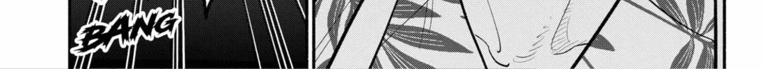 Akuma no Kuchizuke Chapter 29 page 22 - 