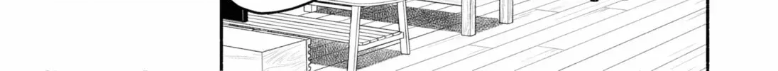 Akuma no Kuchizuke Chapter 29 page 8 - 