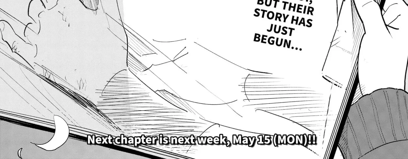 Akuma no Kuchizuke Chapter 3 page 52 - 