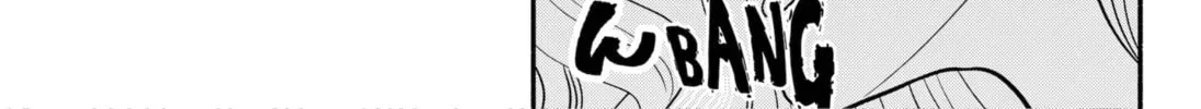 Akuma no Kuchizuke Chapter 30 page 26 - 