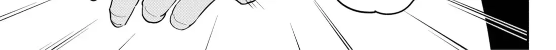 Akuma no Kuchizuke Chapter 30 page 34 - 