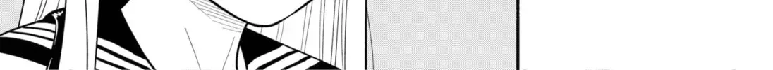 Akuma no Kuchizuke Chapter 30 page 42 - 