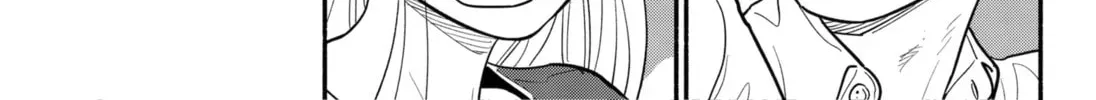 Akuma no Kuchizuke Chapter 30 page 6 - 