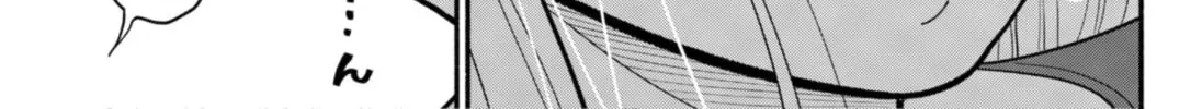 Akuma no Kuchizuke Chapter 30 page 10 - 
